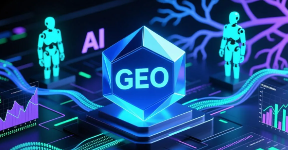 安图县GEO 优化区域检索位次波动显现 行业依规调整长效运营模式