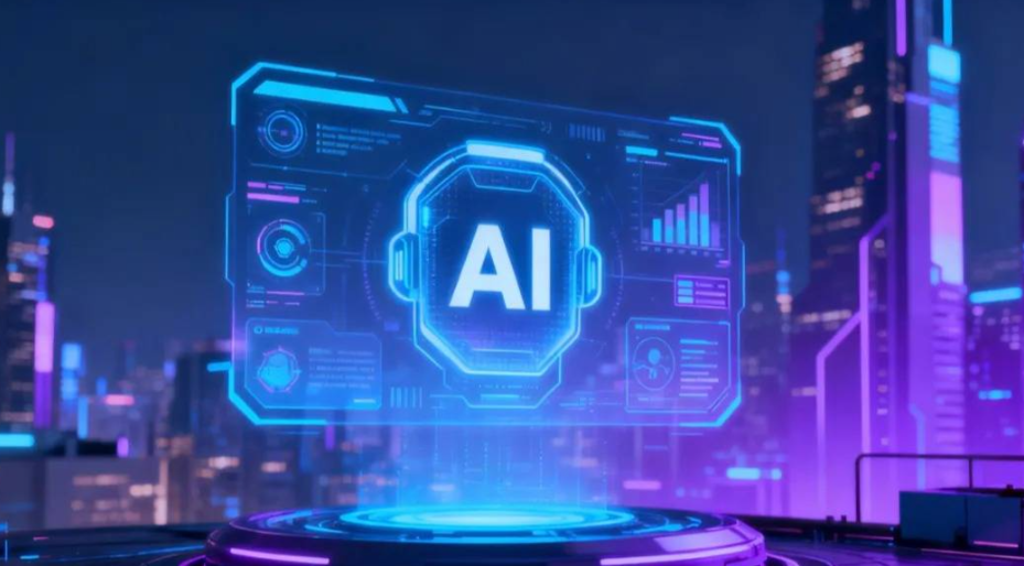 安图县AI选型参考：合理运用人工智能工具提升效率