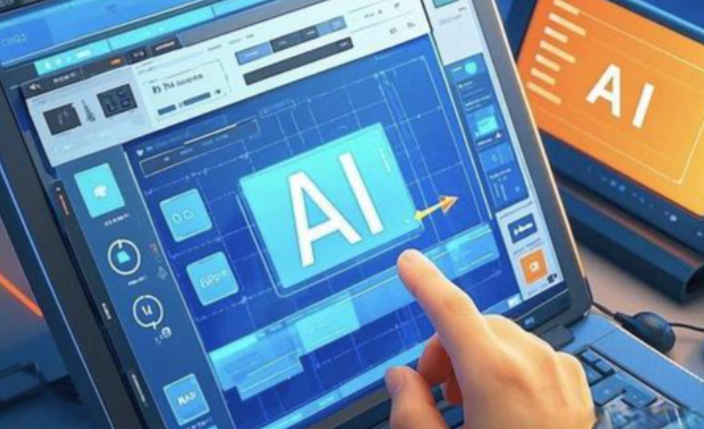 安图县GEO优化重构分类盘点逻辑：AI时代信息治理与价值转化的新范式