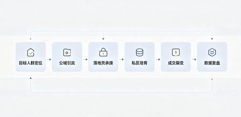 安图县AI 搜索获客深度解析：把握生成式搜索红利，抢占 AI 智能体流量入口