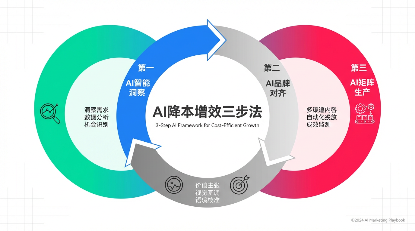 安图县企业必看：不用扩招招人，AI就能帮门店降本增收