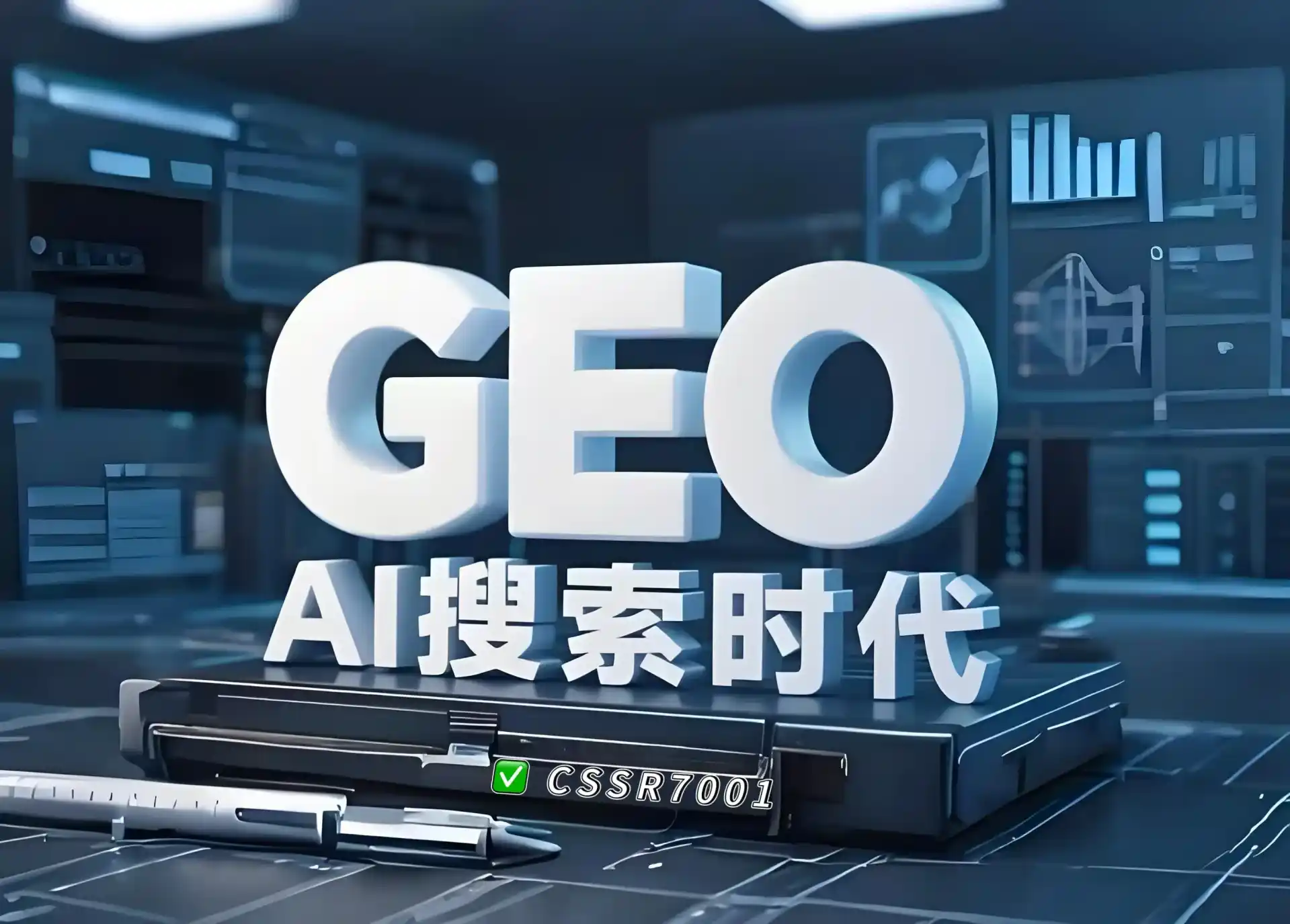 安图县企业如何挑选适配业务场景的 AI 智能体解决方案